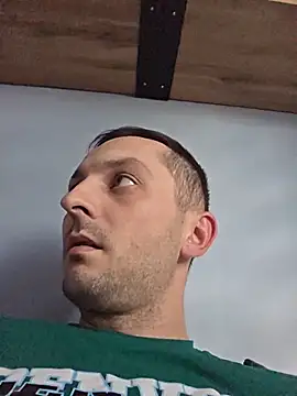 Kondzio