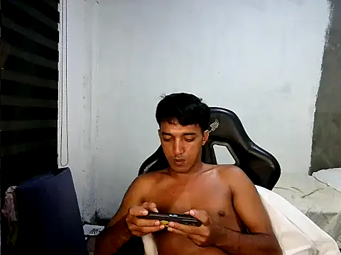 Rowy_Cam