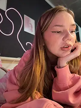 MilaMoone