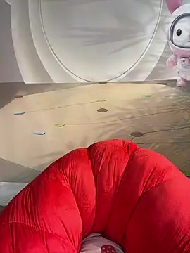 Miuxynh