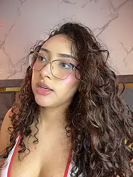 Juliana_Rey_