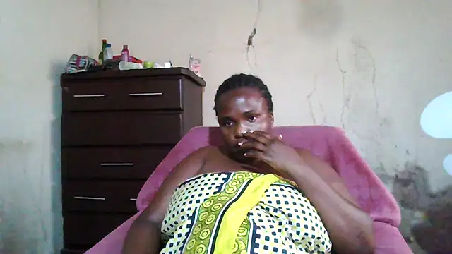 sexybigboobz