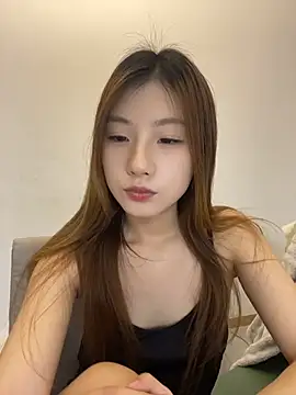 YoYo_3693