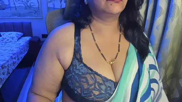 TARIVISHU（tarivishu11）