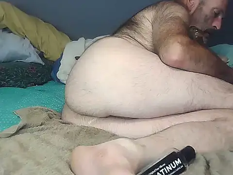k-dong