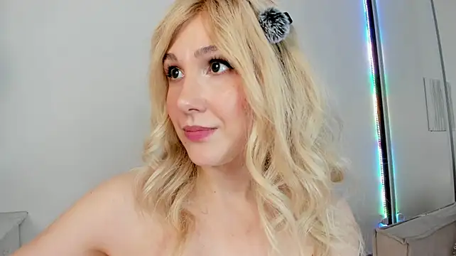 CarolMay