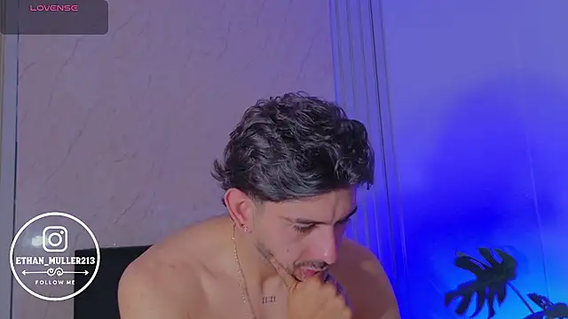 Ethan_mullers
