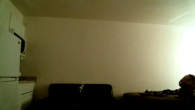 SexyB214 live cam preview