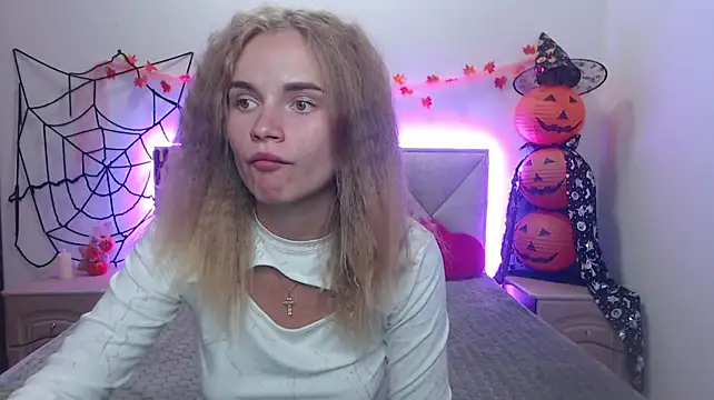 MargaritaKiss
