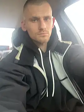 boysex227 (M young) - I’ll cum in a car