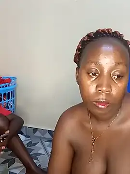 swit_virgin22 (G young) - Open pink pussy 4  daddy ♥️
