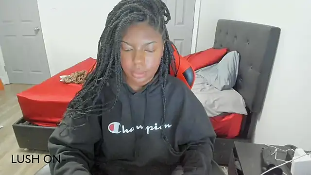 demi_xoxo (F young) - MULTIPLE CUM SHOW