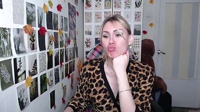 CapriScorpion