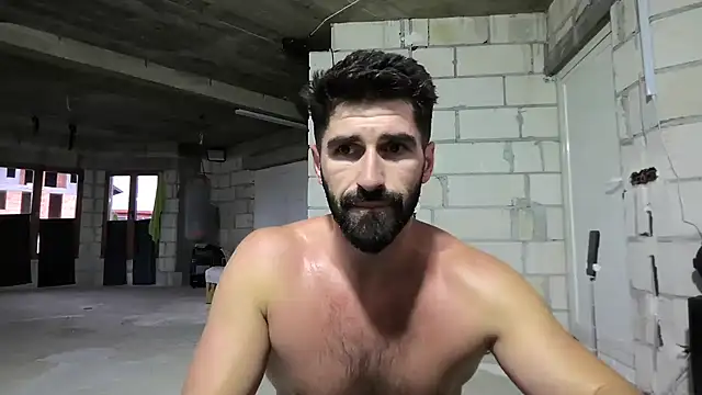 Mariusvidican