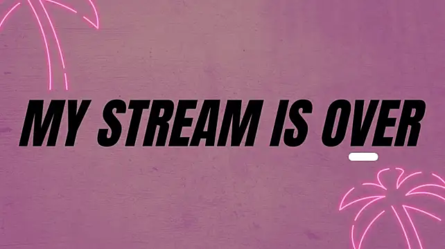 andreynmw