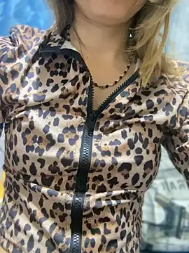 Anita-Smith
