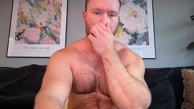 swekingxx (M young) - doggystyle on couch