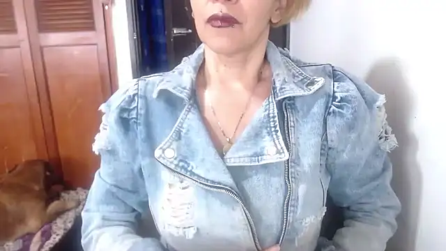 electra-mommy