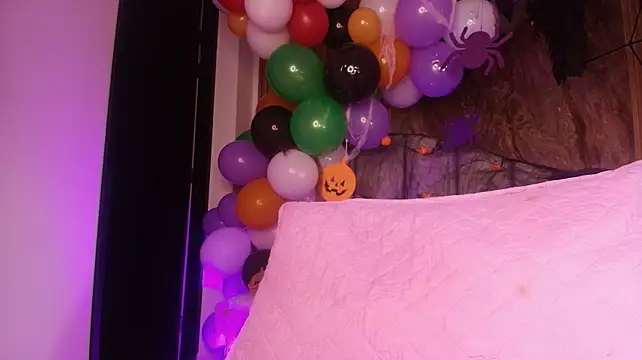 Val_daniiels