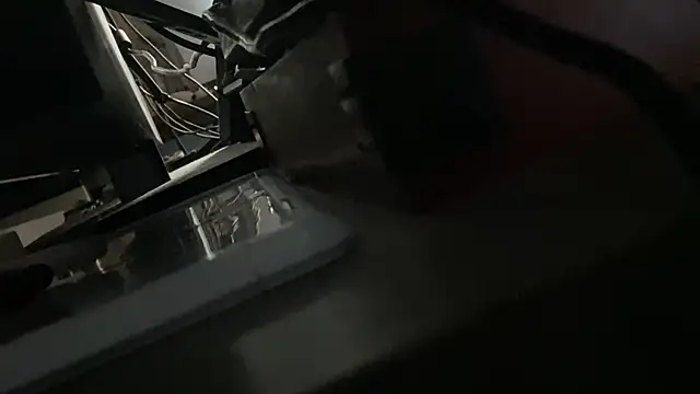 flexingplexico