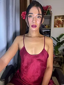 ts_alison69 (T young) - IS ANYONE HERE APPRECIATE ME :inlove: