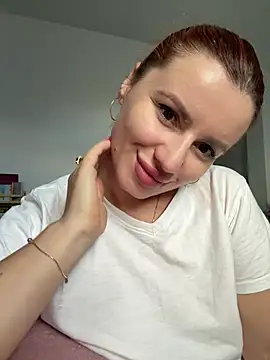 MayaMR