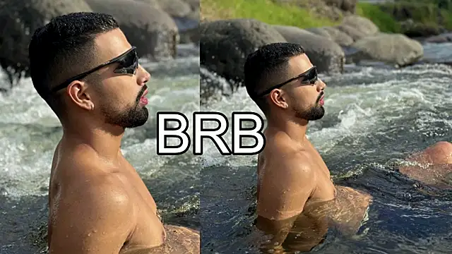 jacob_cole
