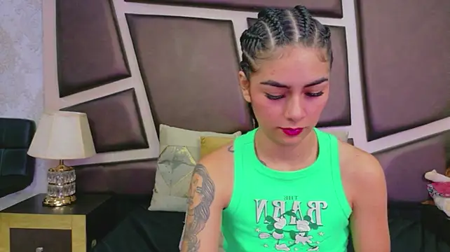 NicoleEsposito