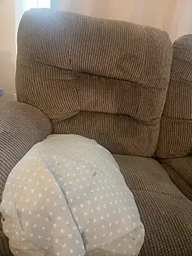 PuckBunny17 live cam preview