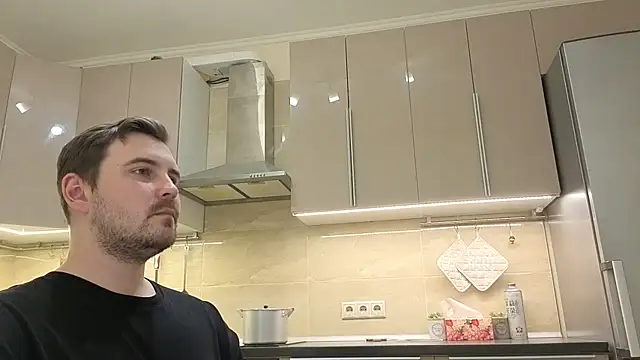 nikbusiness