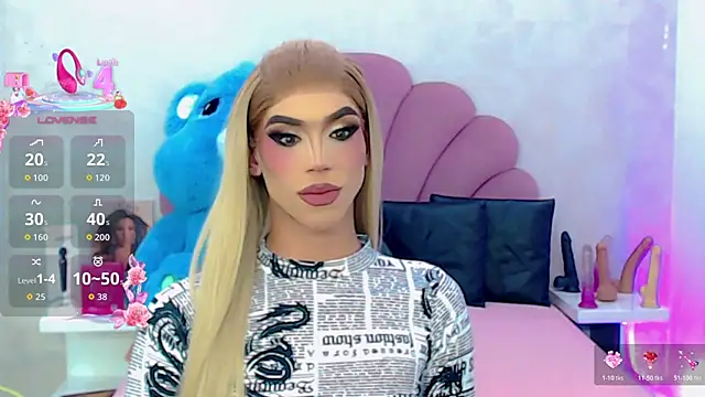 briana_sex32