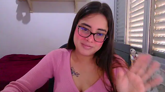 maliamiller