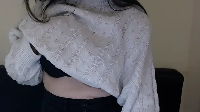 LaimaV_
