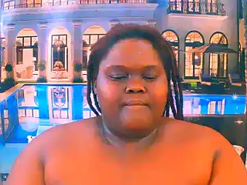 EbonyHotBuns