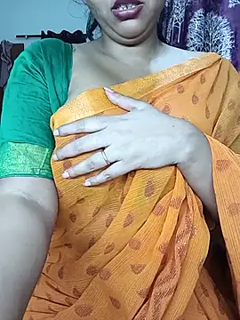 EeshaQueen