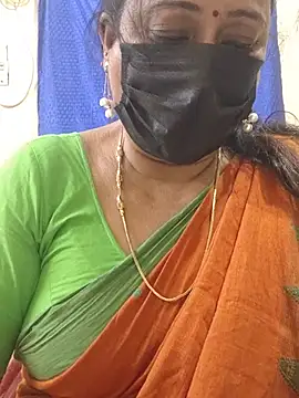 rekha_naier