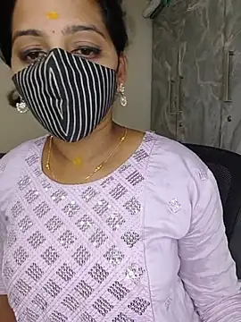 Tamil_Lovely_Cindrellaa