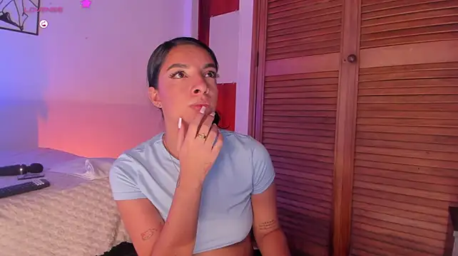777AylinZ