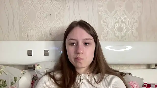 NicolePax