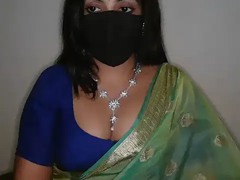Reddy_Trisha