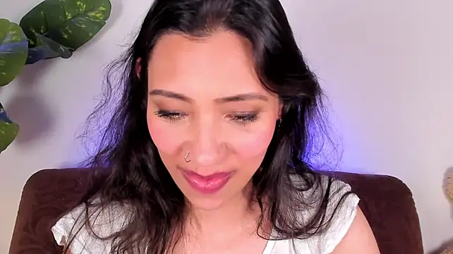Miss_veronicaa2