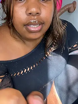 cuddle_bear (F young) - VACATION TO CAPE TOWN