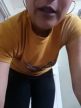 Kaira69