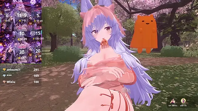 anime_cutie