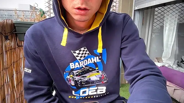 MikymikeBBWD