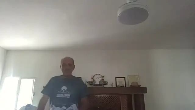 llopaco live cam preview