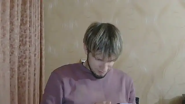 frama666