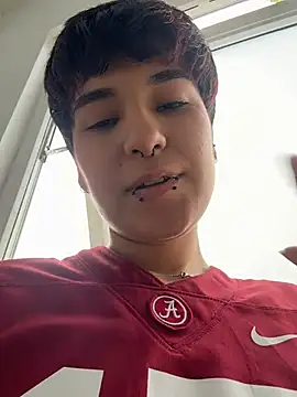 emma_cute7 (F young) - Put my ass red