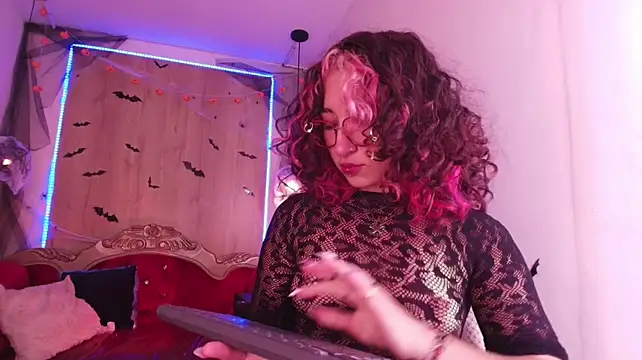 Kanela_miller_