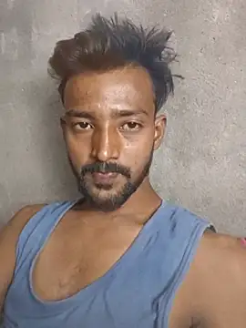 Sexyboy_HOT18